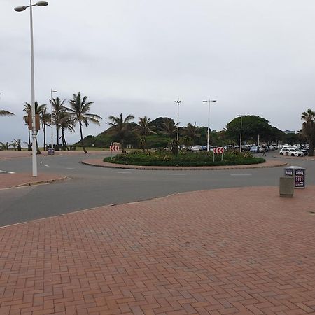 Summersands Durban North Beach 外观 照片