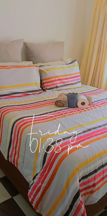 Summersands Durban North Beach 外观 照片