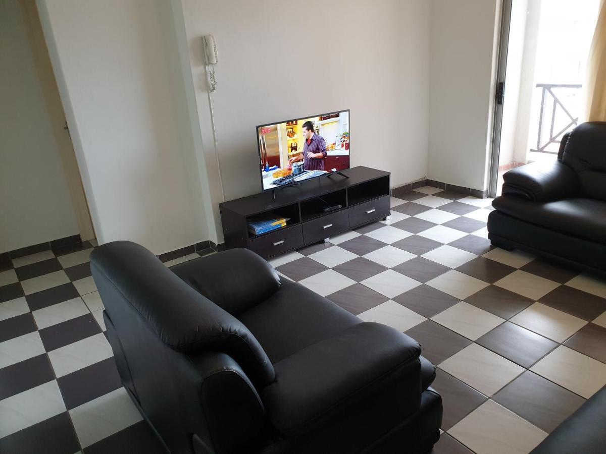 Summersands Durban North Beach 外观 照片