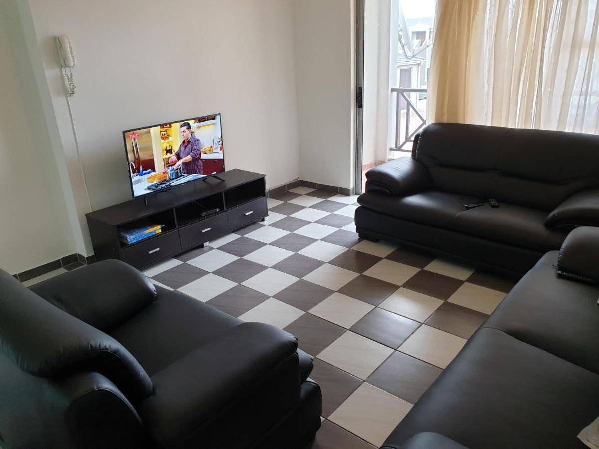 Summersands Durban North Beach 外观 照片